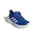 ADIDAS TENSAUR RUN IE5989 ΠΑΙΔΙΚΟ ΑΘΛΗΤΙΚΟ ΠΑΠΟΥΤΣΙ ΑΓΟΡΙ ΜΠΛΕ